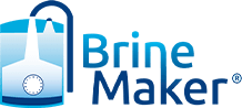 BrineMaker, Inc.